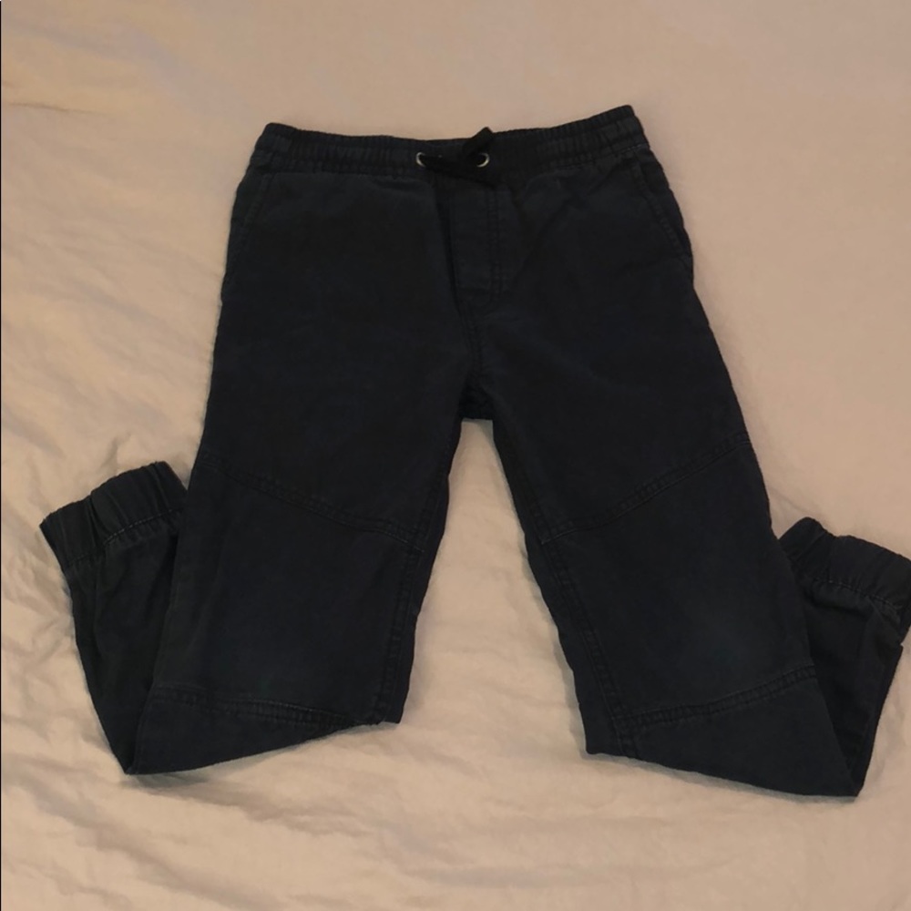 Boys Joggers